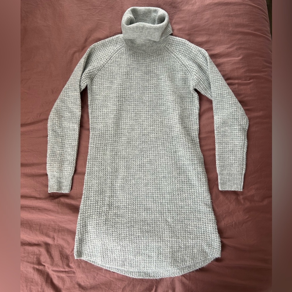 Women’s Kuhl Sienna Dress